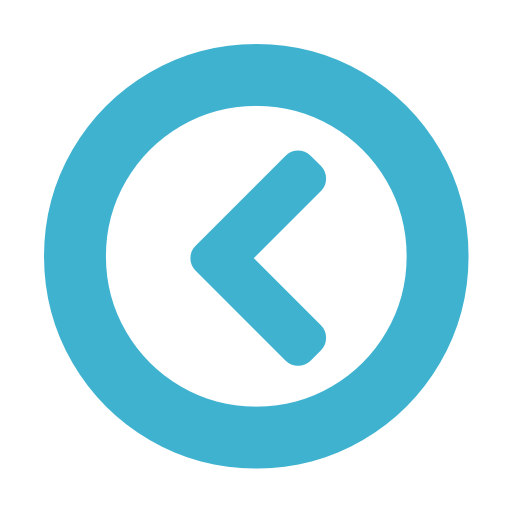 Metal gear solid v: the definitive experience. Metal gear solid 5 the definitive experience. Solid experience. Solid experience. Solid experience.